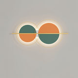 large-modern-infinity-led-wall-sconce-minimalist-round-indirect-ambient-lighting-for-living-room