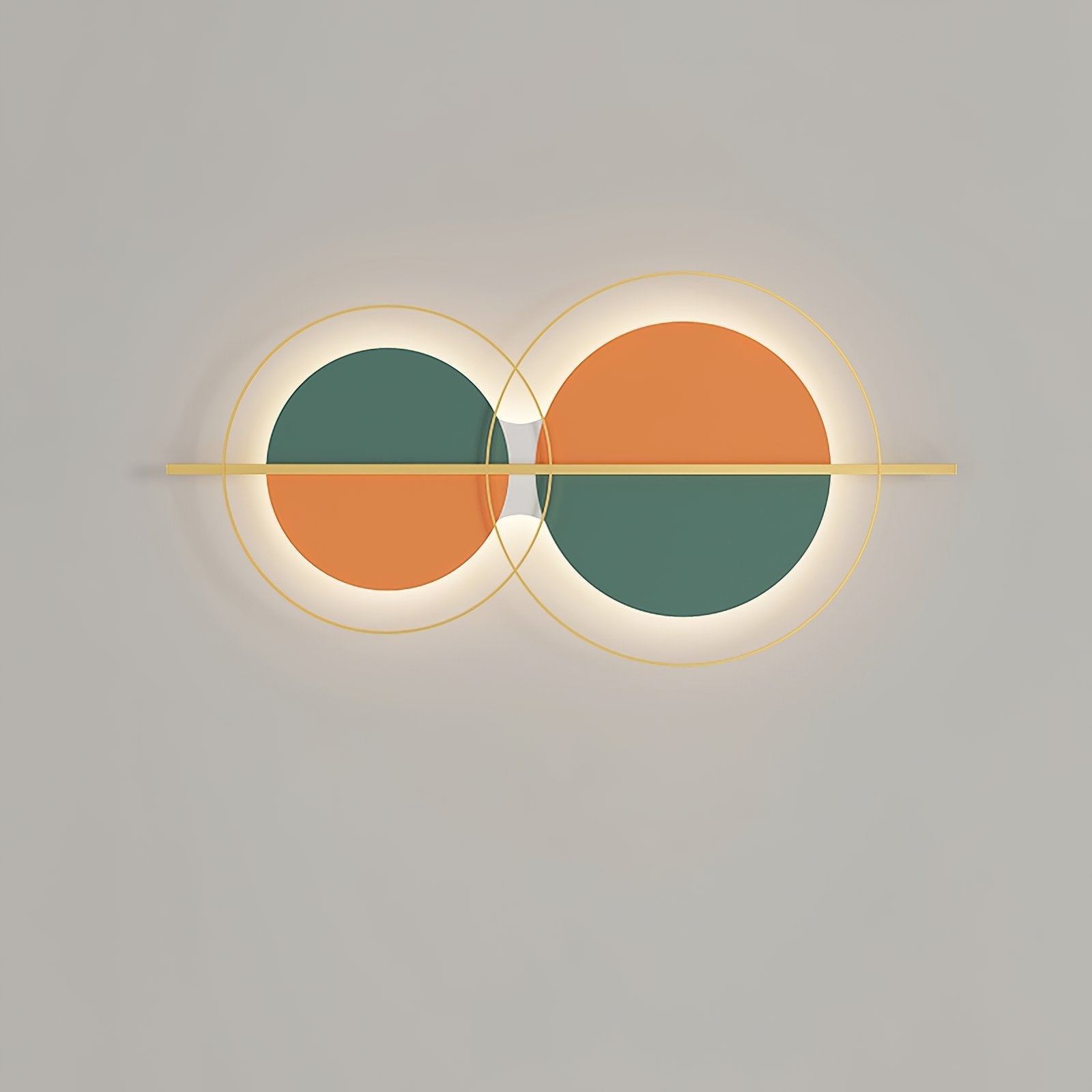 large-modern-infinity-led-wall-sconce-minimalist-round-indirect-ambient-lighting-for-living-room