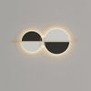 large-modern-infinity-led-wall-sconce-minimalist-round-indirect-ambient-lighting-for-living-room