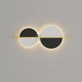 large-modern-infinity-led-wall-sconce-minimalist-round-indirect-ambient-lighting-for-living-room