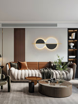 large-modern-infinity-led-wall-sconce-minimalist-round-indirect-ambient-lighting-for-living-room