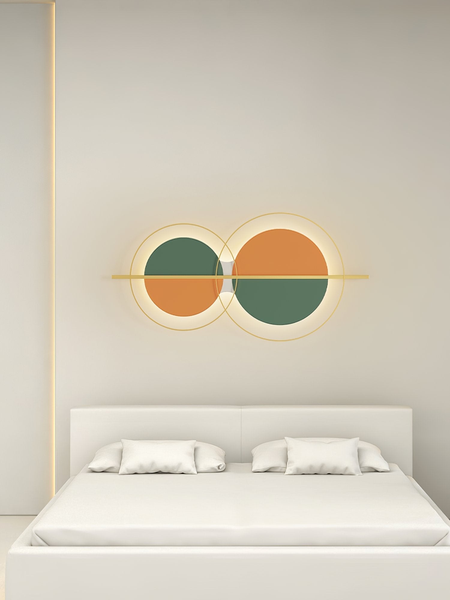 large-modern-infinity-led-wall-sconce-minimalist-round-indirect-ambient-lighting-for-living-room