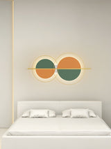 large-modern-infinity-led-wall-sconce-minimalist-round-indirect-ambient-lighting-for-living-room