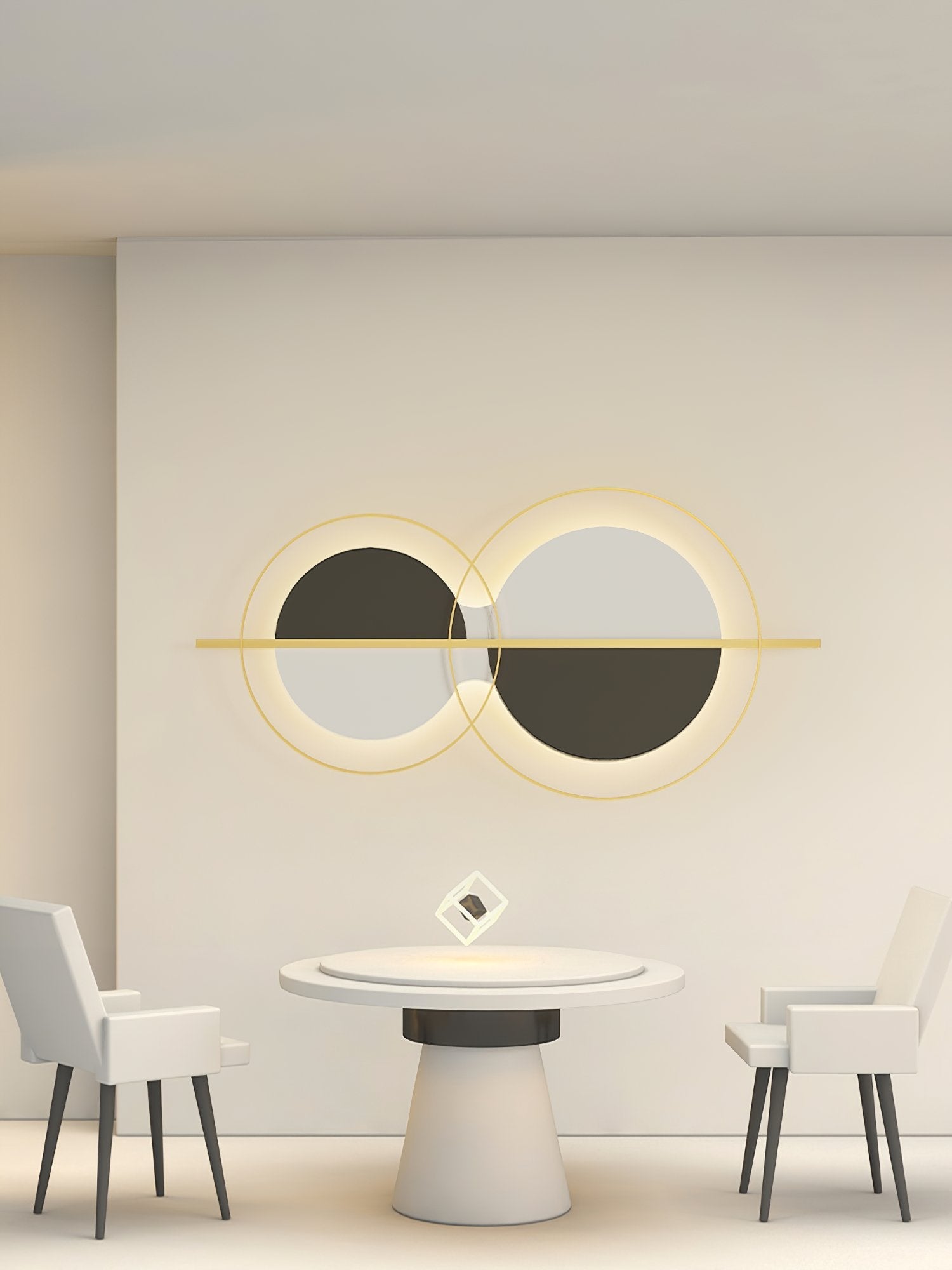 large-modern-infinity-led-wall-sconce-minimalist-round-indirect-ambient-lighting-for-living-room