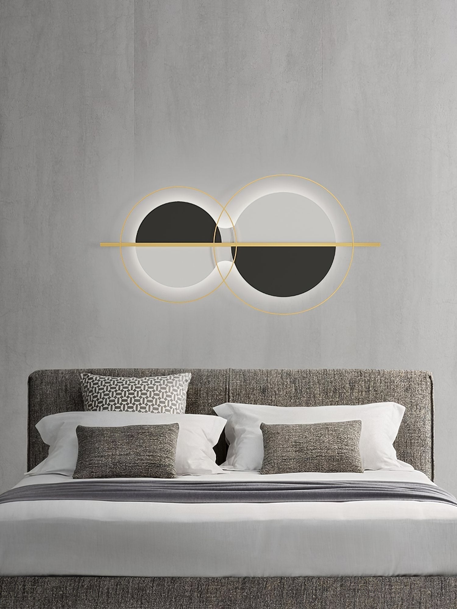 large-modern-infinity-led-wall-sconce-minimalist-round-indirect-ambient-lighting-for-living-room
