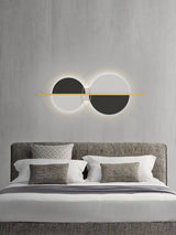 large-modern-infinity-led-wall-sconce-minimalist-round-indirect-ambient-lighting-for-living-room