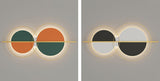 large-modern-infinity-led-wall-sconce-minimalist-round-indirect-ambient-lighting-for-living-room