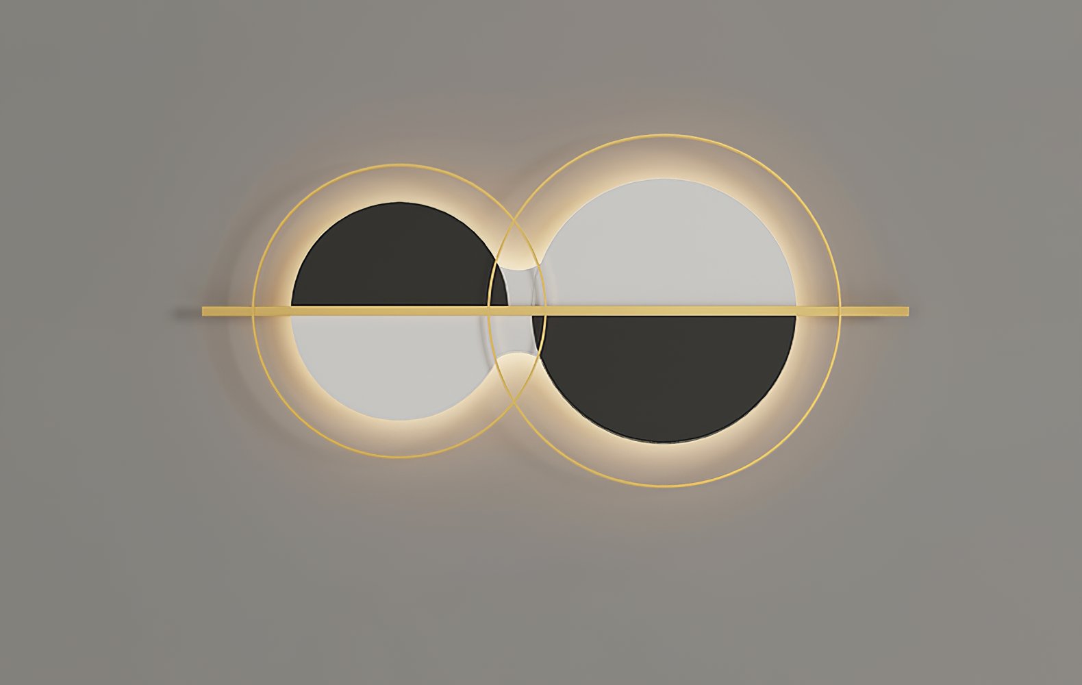 large-modern-infinity-led-wall-sconce-minimalist-round-indirect-ambient-lighting-for-living-room