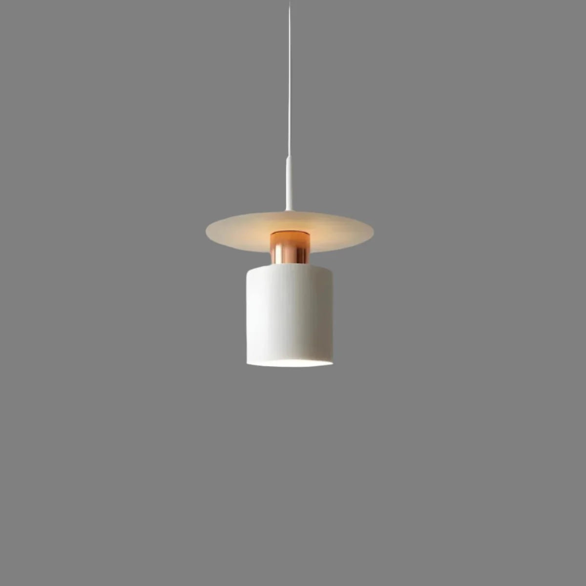 Allo Living Modern Stylish Pendant Light