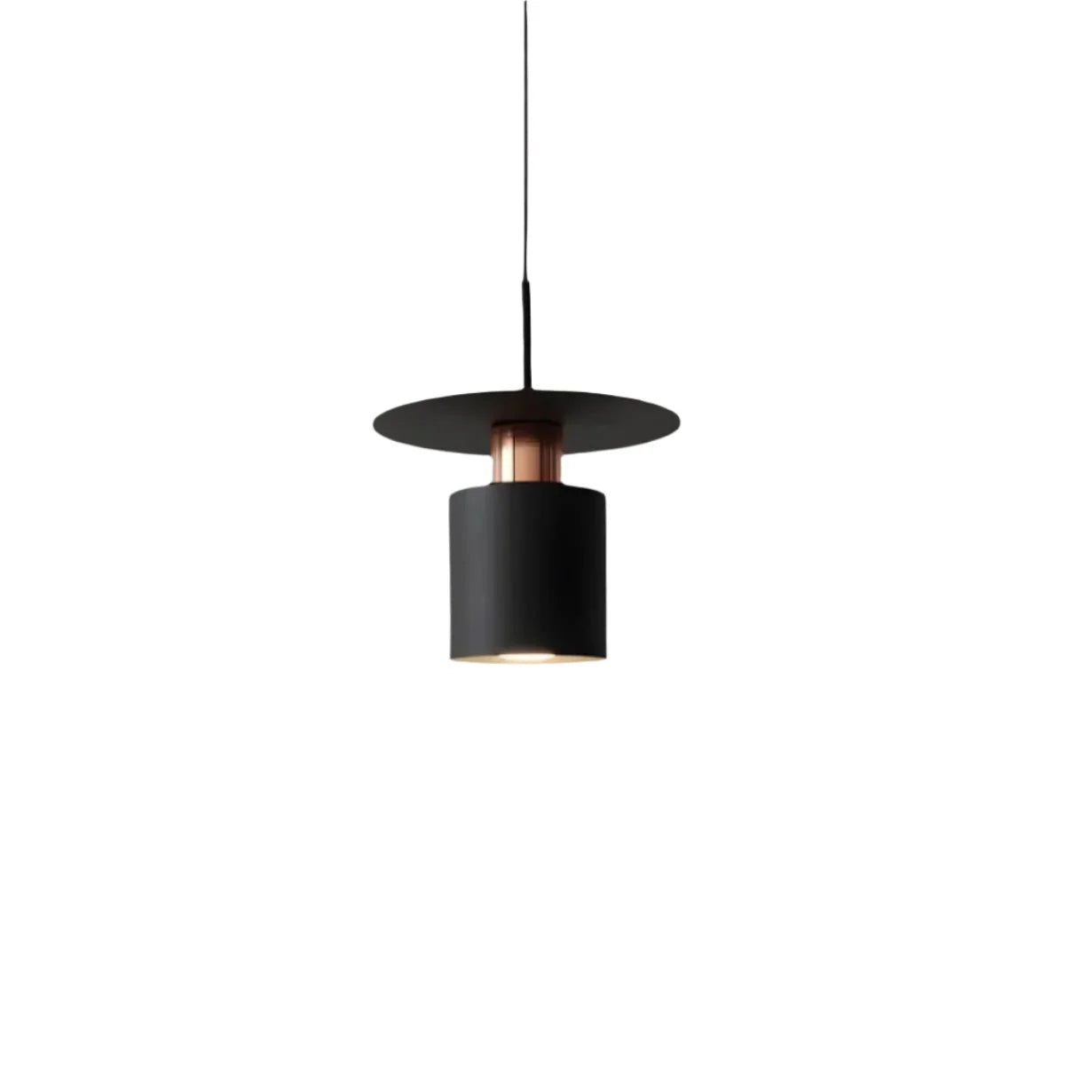 Allo Living Modern Stylish Pendant Light