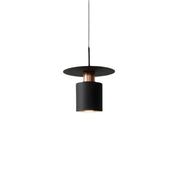 Allo Living Modern Stylish Pendant Light