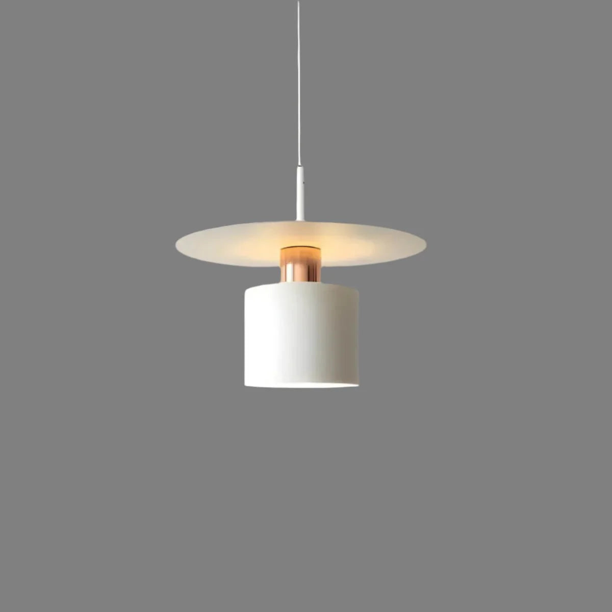 Allo Living Modern Stylish Pendant Light