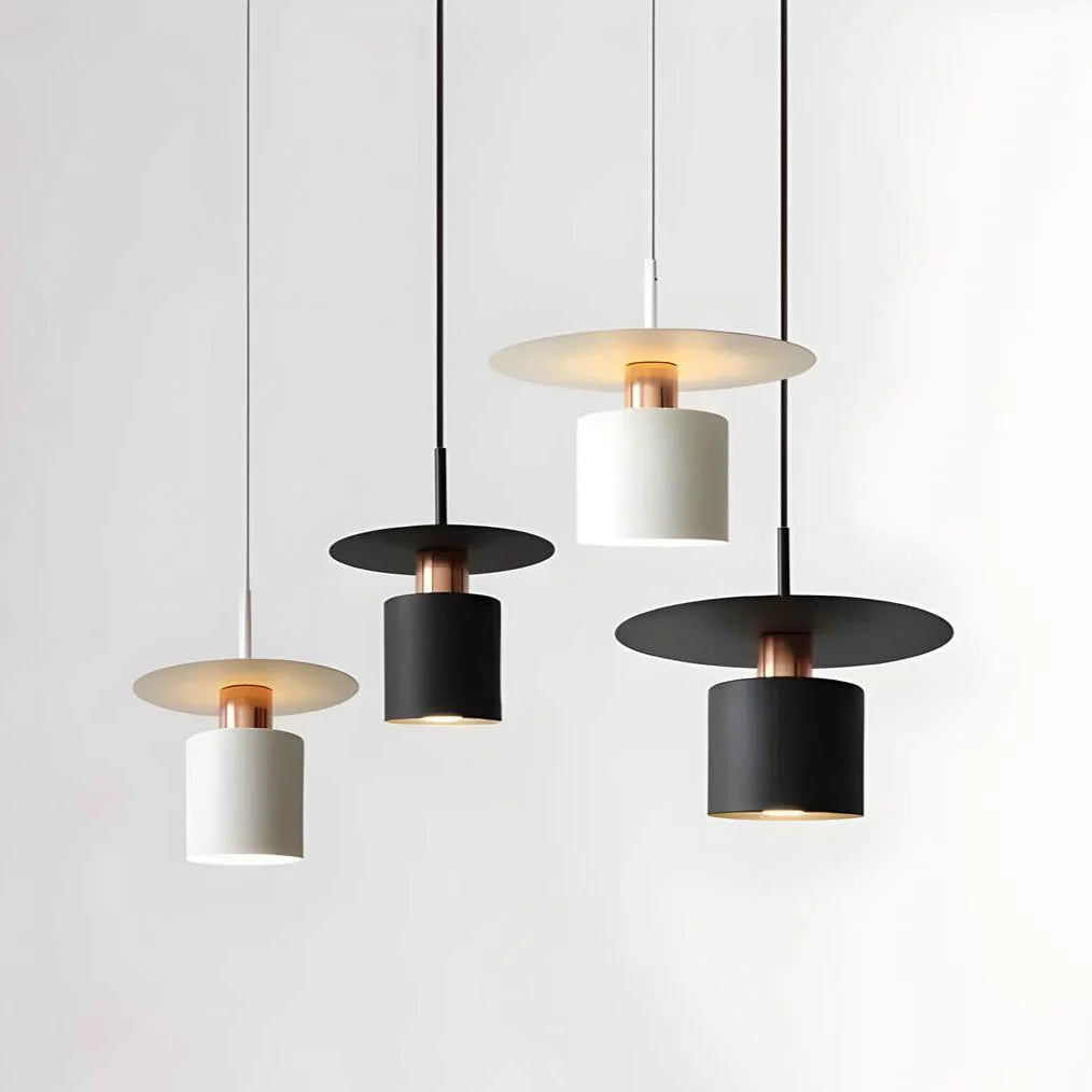 Allo Living Modern Stylish Pendant Light
