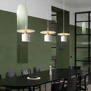 Allo Living Modern Stylish Pendant Light