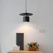 Allo Living Modern Stylish Pendant Light