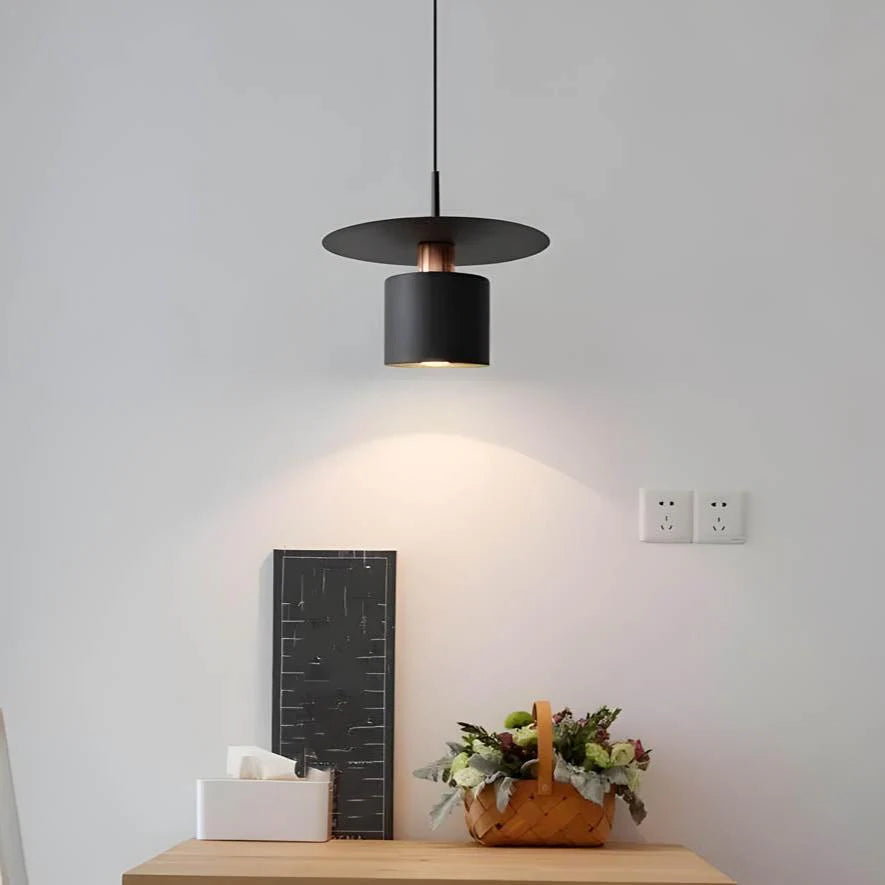 Allo Living Modern Stylish Pendant Light