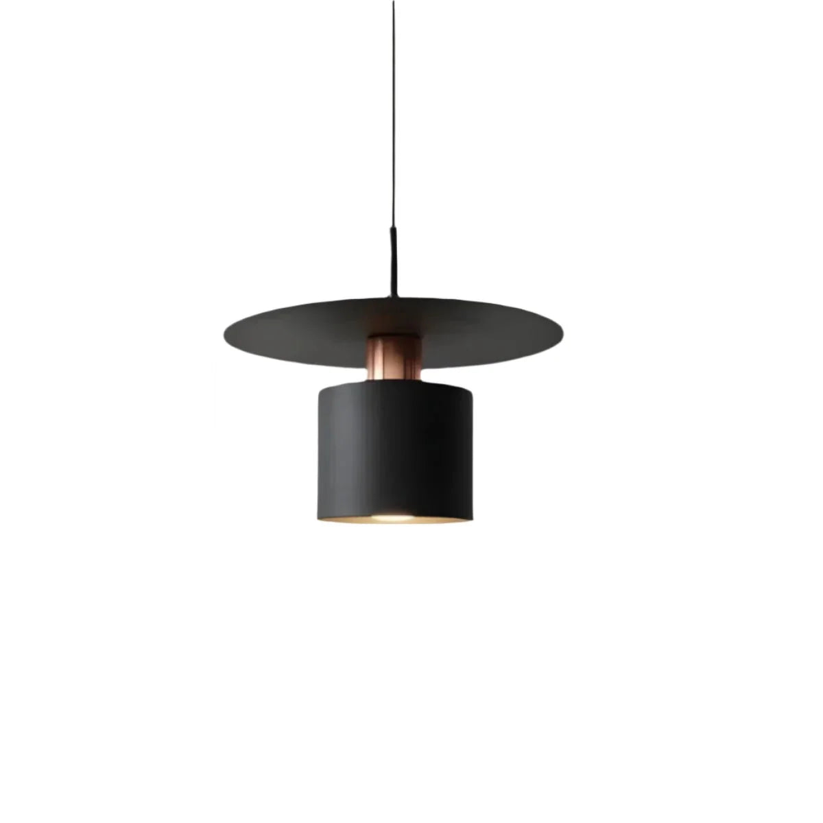 Allo Living Modern Stylish Pendant Light