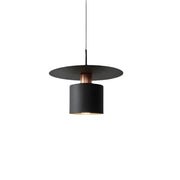 Allo Living Modern Stylish Pendant Light