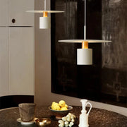 Allo Living Modern Stylish Pendant Light
