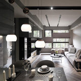 modern-jojo-led-pendant-light-with-adjustable-height-hand-blown-opal-glass-shade-golden-finish