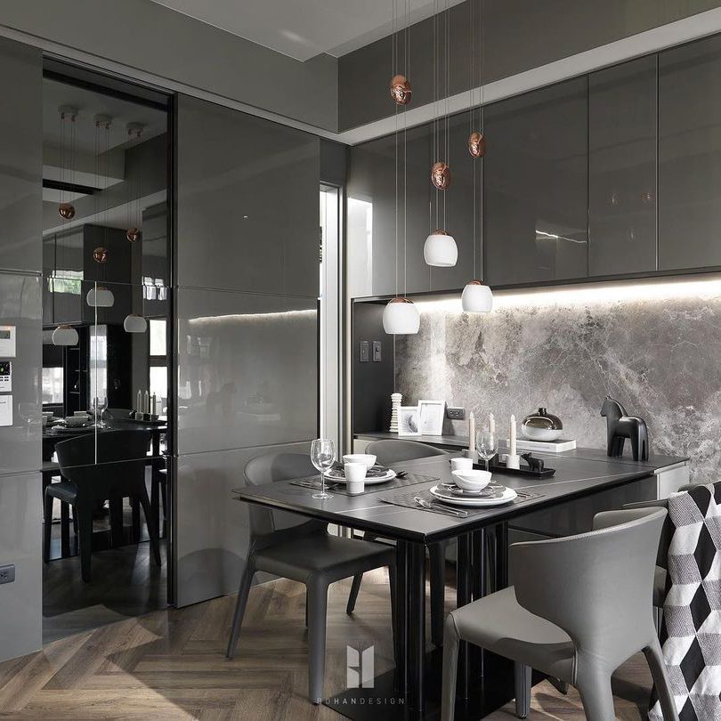 modern-jojo-led-pendant-light-with-adjustable-height-hand-blown-opal-glass-shade-golden-finish