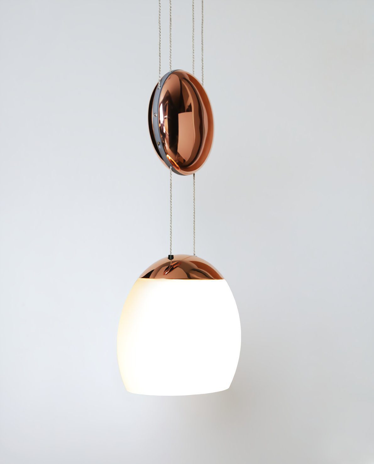 modern-jojo-led-pendant-light-with-adjustable-height-hand-blown-opal-glass-shade-golden-finish
