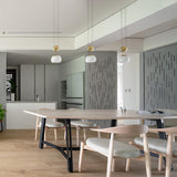 modern-jojo-led-pendant-light-with-adjustable-height-hand-blown-opal-glass-shade-golden-finish