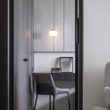 modern-jojo-led-pendant-light-with-adjustable-height-hand-blown-opal-glass-shade-golden-finish