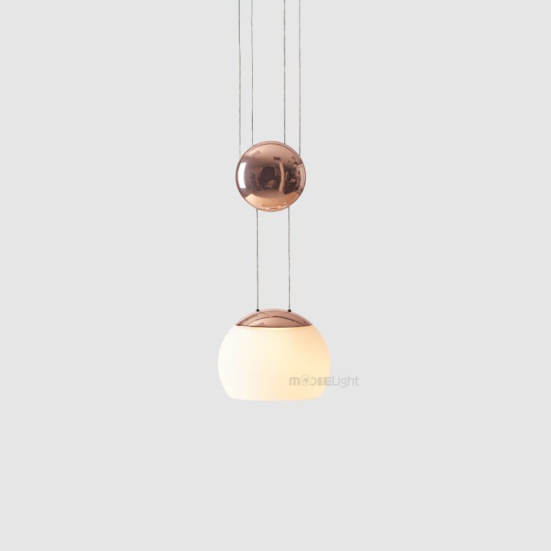 modern-jojo-led-pendant-light-with-adjustable-height-hand-blown-opal-glass-shade-golden-finish