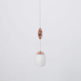 modern-jojo-led-pendant-light-with-adjustable-height-hand-blown-opal-glass-shade-golden-finish