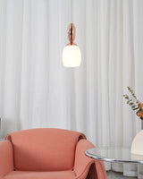 modern-jojo-led-pendant-light-with-adjustable-height-hand-blown-opal-glass-shade-golden-finish
