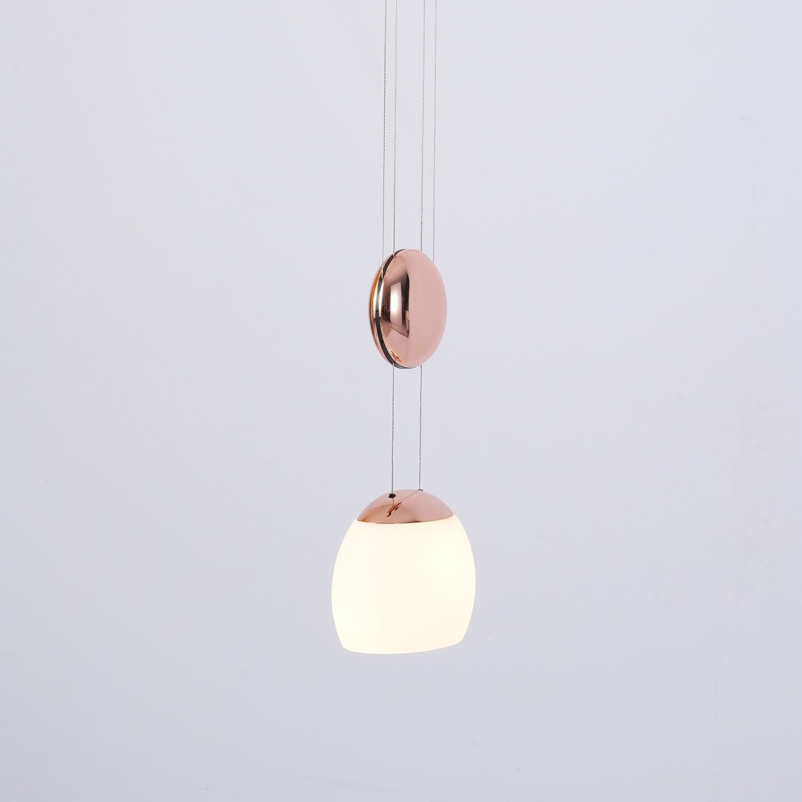 modern-jojo-led-pendant-light-with-adjustable-height-hand-blown-opal-glass-shade-golden-finish