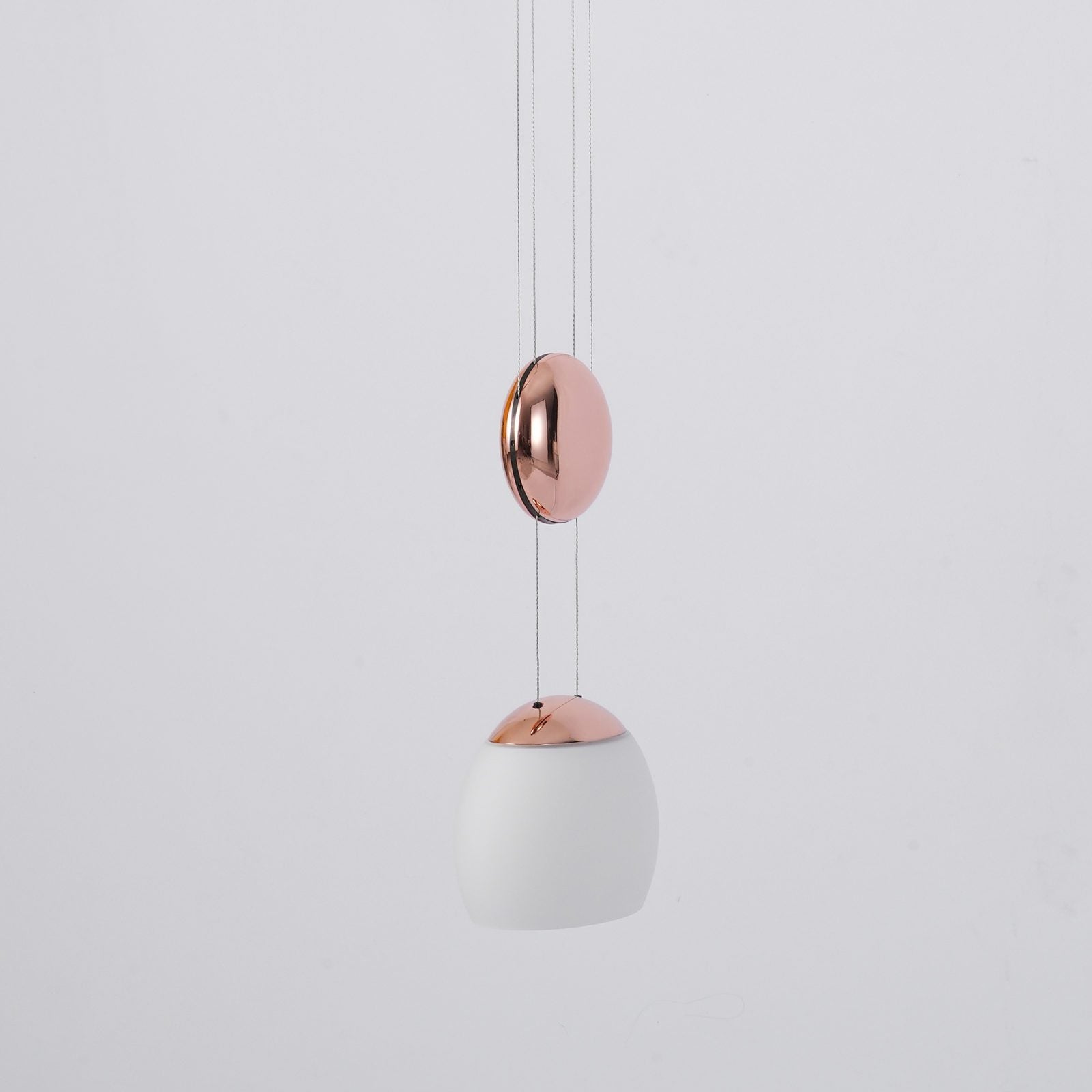 modern-jojo-led-pendant-light-with-adjustable-height-hand-blown-opal-glass-shade-golden-finish