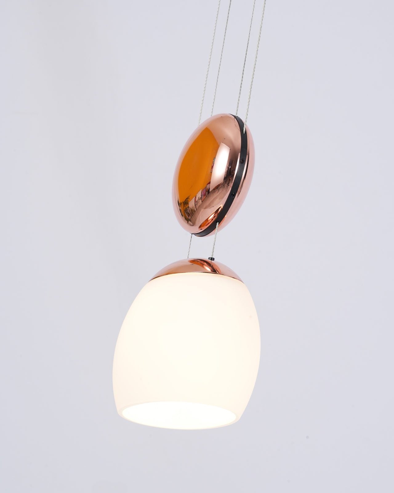 modern-jojo-led-pendant-light-with-adjustable-height-hand-blown-opal-glass-shade-golden-finish