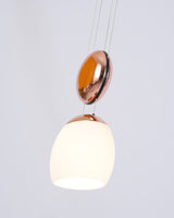 modern-jojo-led-pendant-light-with-adjustable-height-hand-blown-opal-glass-shade-golden-finish
