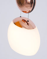 modern-jojo-led-pendant-light-with-adjustable-height-hand-blown-opal-glass-shade-golden-finish