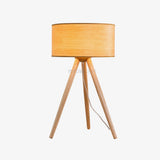jackson-modern-ash-wood-tripod-table-lamp-with-white-linen-shade-for-stylish-living-spaces