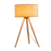 jackson-modern-ash-wood-tripod-table-lamp-with-white-linen-shade-for-stylish-living-spaces
