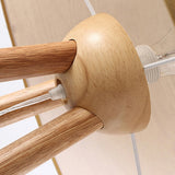 jackson-modern-ash-wood-tripod-table-lamp-with-white-linen-shade-for-stylish-living-spaces