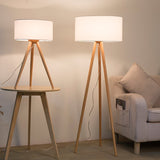 jackson-modern-ash-wood-tripod-table-lamp-with-white-linen-shade-for-stylish-living-spaces