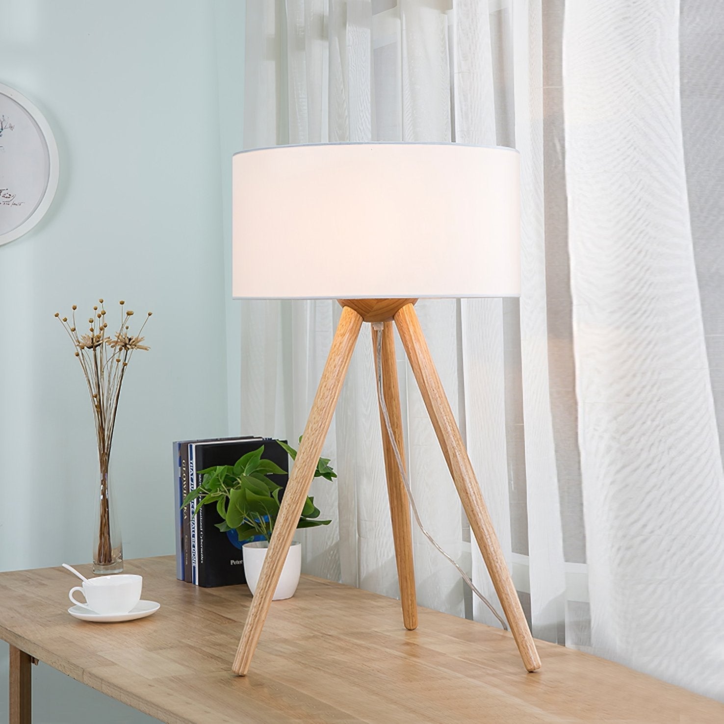 jackson-modern-ash-wood-tripod-table-lamp-with-white-linen-shade-for-stylish-living-spaces