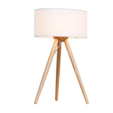 jackson-modern-ash-wood-tripod-table-lamp-with-white-linen-shade-for-stylish-living-spaces