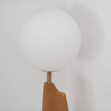 modern-blown-glass-floor-lamp-with-resin-base-and-opaline-diffuser-in-brown