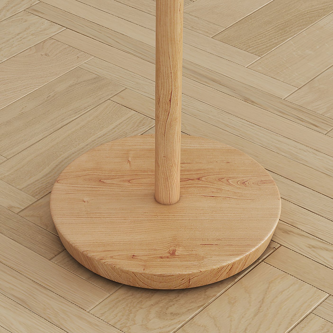 modern-japanese-minimalist-standing-lamp-with-ash-wood-base-and-white-fabric-shade