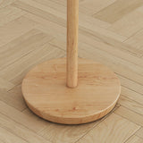 modern-japanese-minimalist-standing-lamp-with-ash-wood-base-and-white-fabric-shade