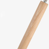 modern-japanese-minimalist-standing-lamp-with-ash-wood-base-and-white-fabric-shade