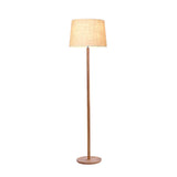 modern-japanese-minimalist-standing-lamp-with-ash-wood-base-and-white-fabric-shade
