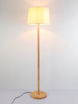 modern-japanese-minimalist-standing-lamp-with-ash-wood-base-and-white-fabric-shade