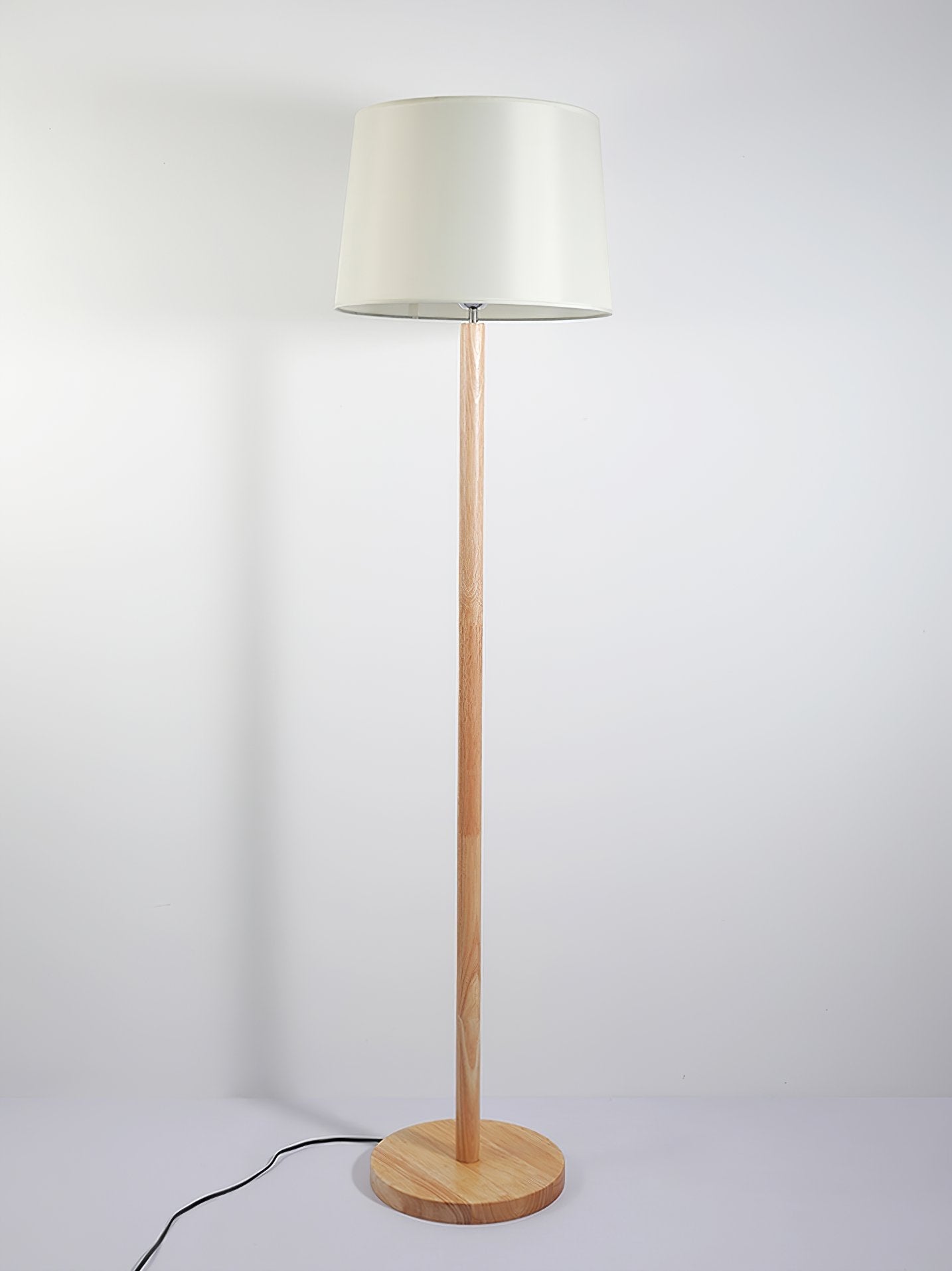 modern-japanese-minimalist-standing-lamp-with-ash-wood-base-and-white-fabric-shade