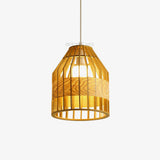 modern-japanese-wooden-bird-cage-pendant-light-natural-ash-wood-hanging-lamp-for-zen-home-decor